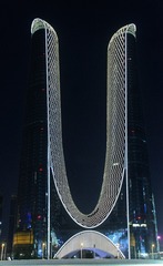 1000038650