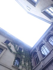 1000101122