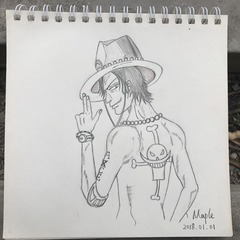 001