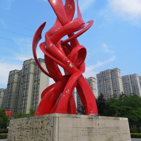 irving6310标为霍邱的图博 - irving6310 - 图虫摄影网