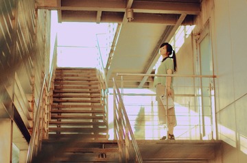 IMGP2708副本1.jpg