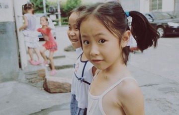 DSCF4681副本1.jpg
