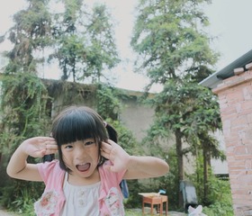 DSCF4730副本2.jpg