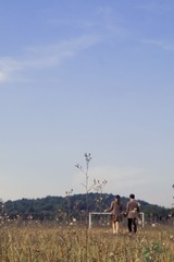DSCF8829_3