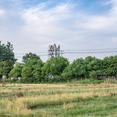 1536544