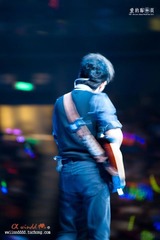吉他手 DSC07847x