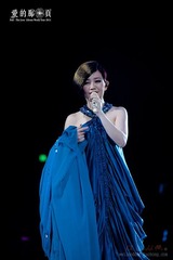 DSC07922x