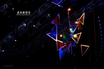 DSC07941x缩