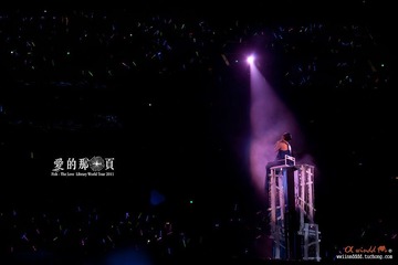 DSC07944xs