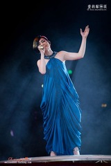 DSC07967x