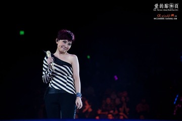 DSC08010x