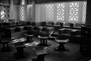 DSC00646bw.jpg