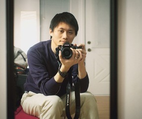 DSC02849xs.jpg