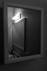 DSC02714xs.jpg