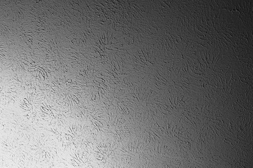 DSC03806s.jpg