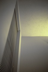 DSC03810s.jpg