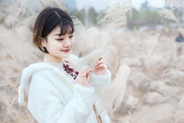 541353