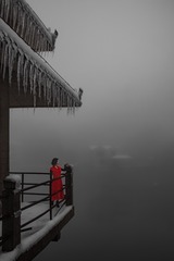 595376