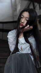 707664