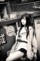 906187