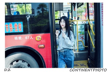 789349