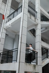 1107633