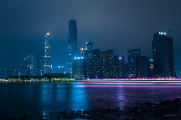 001