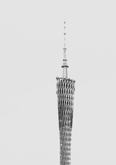 2039661