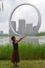 001