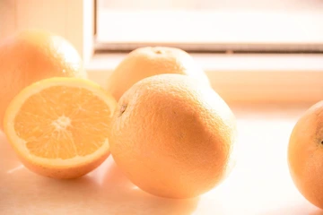 暖暖