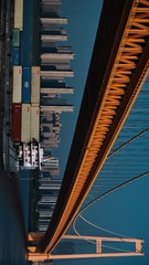 25103