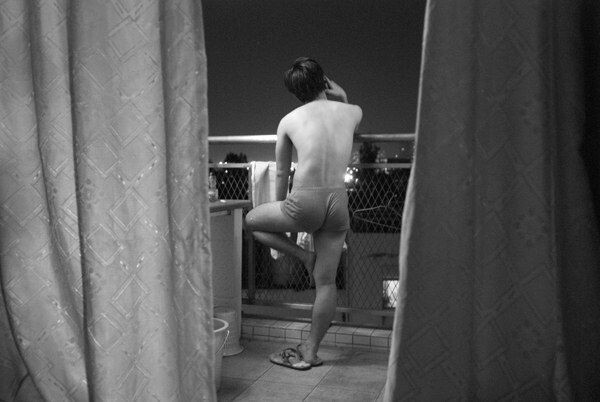 18<br />