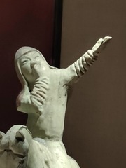 1000094051