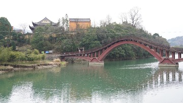 DSC00015