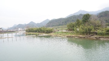 DSC00030
