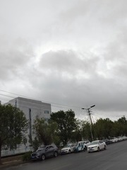 1000006336