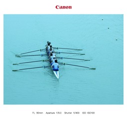 1000005253