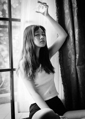 DSC_7445-1