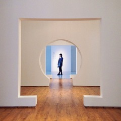 2014-11-25 134425