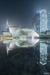 广州大剧院