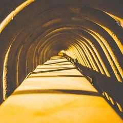 IMG_1289_