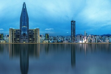 IMG_2495_merge_2