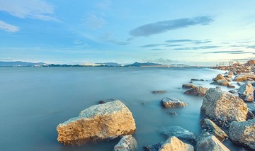 IMG_2403_