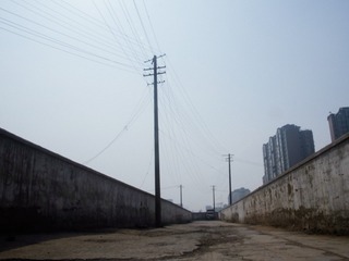 DSCF1212-2