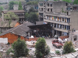 DSCF2140-2