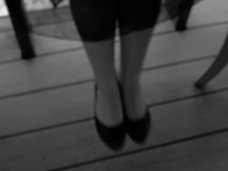 DSCF2160-2