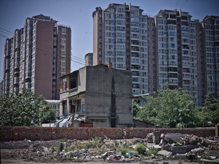 schrae-0023.jpg