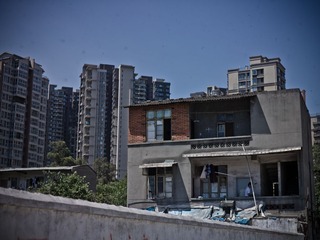 schrae-0037.jpg