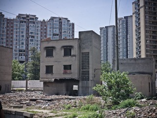 schrae-0063.jpg