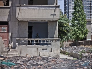 schrae-0057.jpg